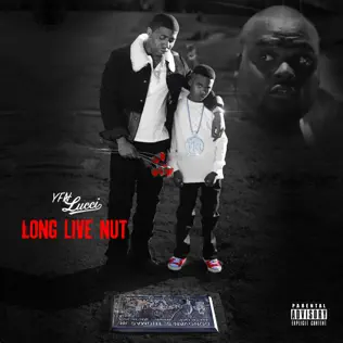 baixar álbum YFN Lucci - Long Live Nut