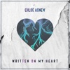 Chloe Agnew - Written On My Heart