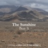 The Sunshine - Beat It (From "Rendez-vous en terre inconnue")