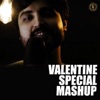 Paras Chopra - Valentine Special Mashup