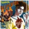 Dejpedida - Fabrikante lyrics