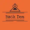 Back Den song lyrics