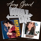 Amy Grant - Baby, Baby