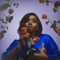 First For Once (feat. Wretch 32) - Rukhsana Merrise lyrics