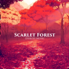 Scarlet Forest - Osirois Music
