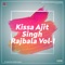 Rajbala De Jath Budhiya - Master Satbir Singh lyrics