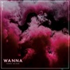 Wanna - Single