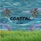 Coastal - Lil Trex lyrics