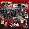 SET DJ PEDRO 5.0 by DJ Pedro, MC PV, MC G15, Mc Davi, MC Ryan SP, MC Menor da VG, MC Cabelinho, MC Hariel iTunes Track 1