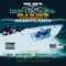 29.5 (Cocont Cake) [feat. Diamond G] - Rich the Factor lyrics