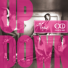 Up & Down - EXID