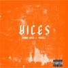 Vices