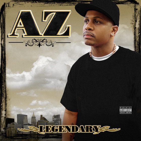 Cover artwork for Livin the Life