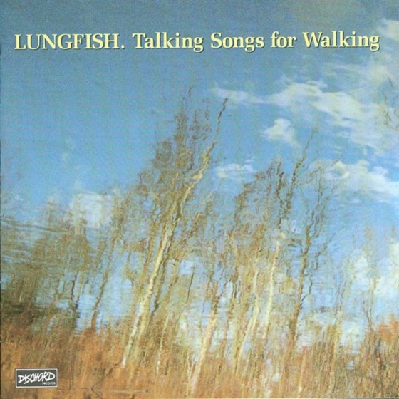 Cover artwork for Samuel