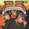 Alas 4:20 (feat. Fonzy & D-Box) - Mexiclan lyrics
