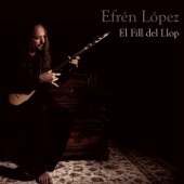 Efren Lopez - Asbe Sangi