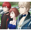 TV Anime "Dance with Devils" Musical Collection 'Dance with Destinies' - Various Artists