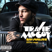 Travie McCoy - Billionaire (Feat. Bruno Mars) Lyrics