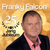 25 Jarig Jubileum