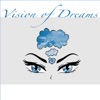 Vision of Dreams - Single