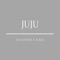 Juju - DJ Kaywise & Bred lyrics