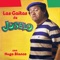 Las Gaitas de Joselo (feat. Hugo Blanco) - Joselo lyrics