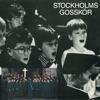 Stockholms Gosskör Live In Concert 1987