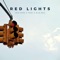 Red Lights (feat. Crid Kore & Rico Maz) - Phrv lyrics