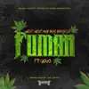 Fumar (feat. Geno) - Single album lyrics, reviews, download