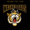 W.A.S.H.E.D - Promise the Gahd lyrics