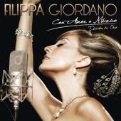 Con Amor a México (Edición de Oro) - Filippa Giordano
