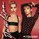 Fever (feat. Angèle) - Dua Lipa