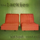 The Lackies - 45