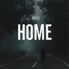 Home - Single