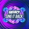 Sing It Back (feat. Raas) artwork
