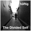 The Divided Self - Single