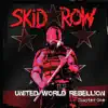 Stream & download United World Rebellion, Chapter One - EP