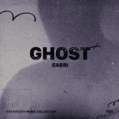 Ghost (Inst.) artwork