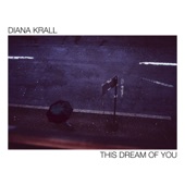 This Dream Of You artwork