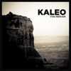 You Remain - Kaleo