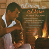 Everybody Loves Somebody ("Dream With Dean" Version) - Dean Martin