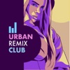 Urban Remix Club (Remixes), 2019