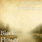 Black Flower - Vincenzo Giambanco lyrics