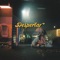 Despertar (el dolor) - Noa Sainz lyrics