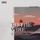 Julian Jordan-To the Wire Julian Jordan-To the Wire