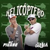 DJ Guuga - Helicóptero