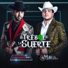 El Trébol de la Suerte - Single