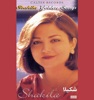 Shakila Golden Songs - Persian Music, 1997