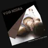 Stream & download Yog Nidra - Meditation Music For Deep Sleep