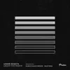 Stream & download Under the Radar (Kamilo Sanclemente, Magitman Remixes) - Single